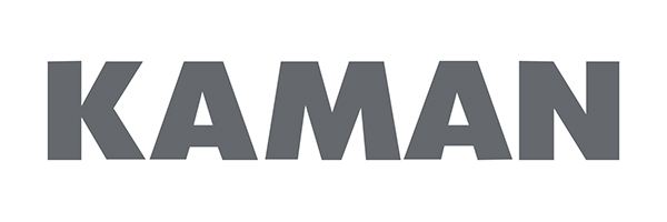 Kaman_Logo_0