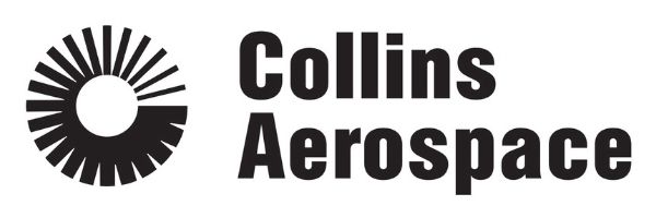 collins aerospace logo