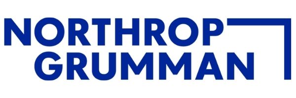 northrrop grumman logo